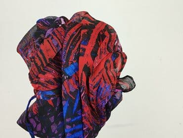 koszula hawajska c a: KappAhl, Bluzka damska, rozmiar M — 5