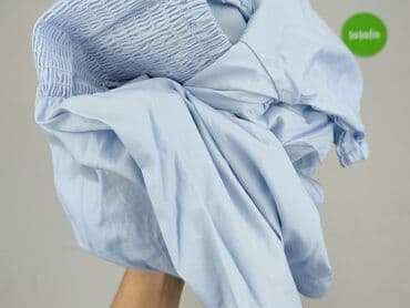 pepco bluzki swiateczne: Primark, Bluzka damska, rozmiar L — 4