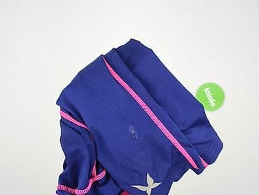 dresy proste nogawki: Kari Traa, Legginsy Sportowe damskie, rozmiar M — 7