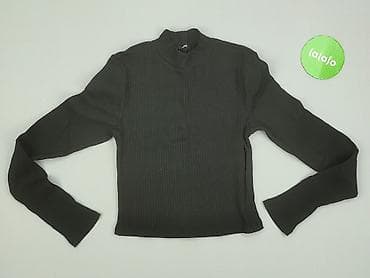 babababie tuniki: Top damski, rozmiar M — 2