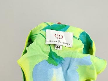 gerard pasquier: Gerard Pasquier, Bluzka damska, rozmiar 2XL — 4