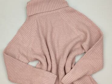 tatuum sweter mis uszatek: Sinsay, Sukienka damska, S — 1