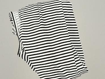 pro nike: H&M, Body damskie, rozmiar S — 6