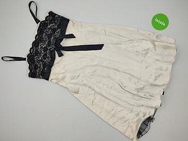 Sukienki: Sukienka damska, rozmiar M — 2