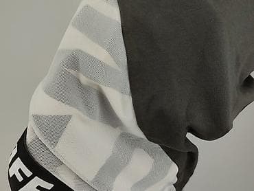 cdg buty: MEGI, Tunika damska, rozmiar XL — 6