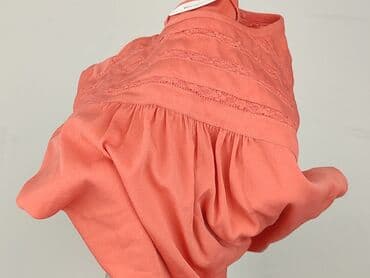 mohito bluzki wyprzedaż: C&A, Women's blouse, size S (EU 36) — 6