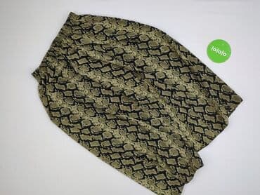 Women: Women`s skirt, size One size — 2