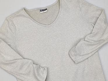 Bluzka damska, rozmiar M