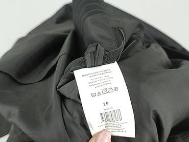 dresy mohito: Marynarka dla mężczyzn, rozmiar XL — 4