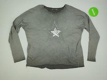 kobiety marvel: T-shirt damski, rozmiar 5XL — 2