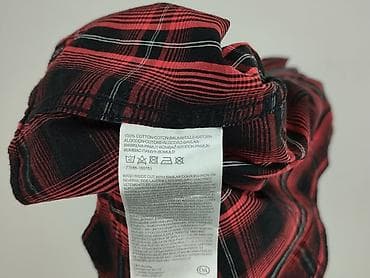 t shirt basic oversize: Angelo Litrico, Koszulа dla mężczyzn, rozmiar M — 6