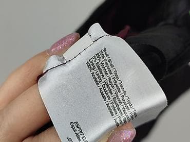 dark academia: Esprit Collection, Spódnica damska, rozmiar S — 6