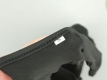 bluzki i tuniki wizytowe: Sukienka damska, rozmiar S — 5