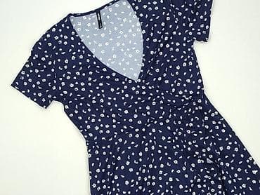 Sukienka damska, rozmiar S