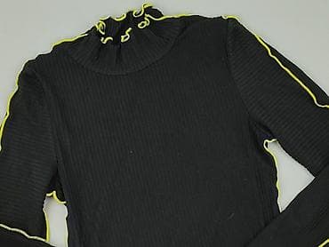 ninjago bluzki: Noisy May, Bluzka damska, rozmiar S — 1