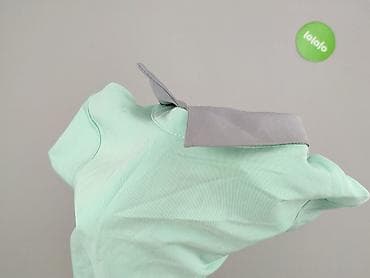 minouu bluza: Bluzka damska, rozmiar S — 5