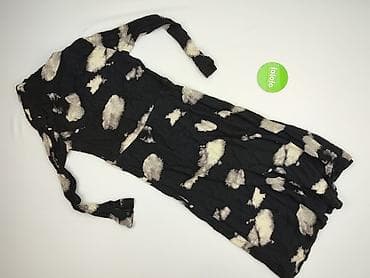 buty autograph: Janina, Сукня жіноча, розмір L на lalafo.pl — 3 buty autograph: Janina, Сукня жіноча, розмір L — 3