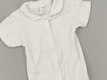 koszulka smileslow allegro: Body, 3-4 lat, 98-104 cm, stan - Idealny — 1
