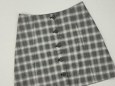 Monki, Spódnica damska, rozmiar S