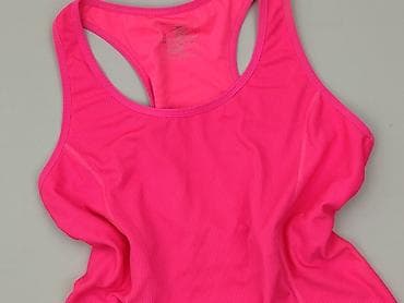 Crane, Top damski, rozmiar L w lalafo.pl Crane, Top damski, rozmiar L