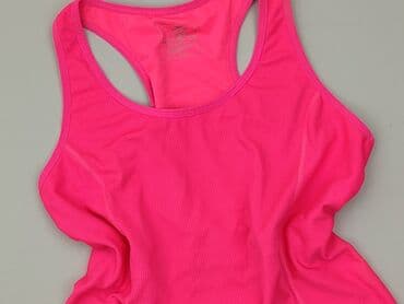 ubrania do koszykówki: Crane, Top damski, rozmiar L — 1