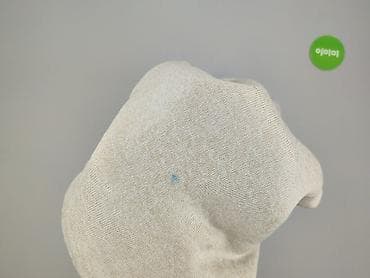 reebok backpacks: Atmosphere, Bluza z kapturem damska, rozmiar M — 6