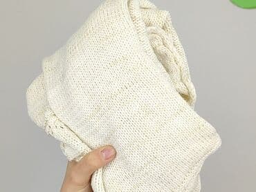 kurtki zimowe damskie c a: Kardigan damski, rozmiar S — 5