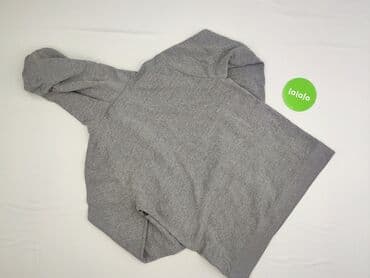 koszulka wisla plock: Худі для чоловіків, XL, Under Armour, стан - Хороший — 3