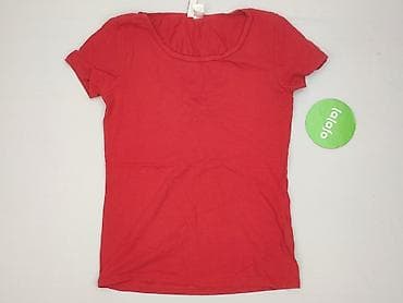 t shirty private: H&M Divided, T-shirt damski, rozmiar S — 2