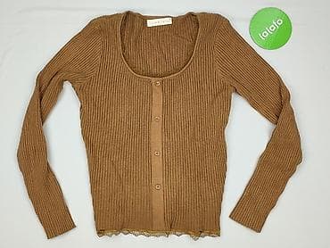 kardigan only: Dolce, Kardigan damski, rozmiar One size — 2