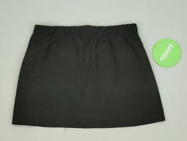 spódniczki do biegania allegro: Crivit Sports, Spódnica damska, rozmiar S — 4