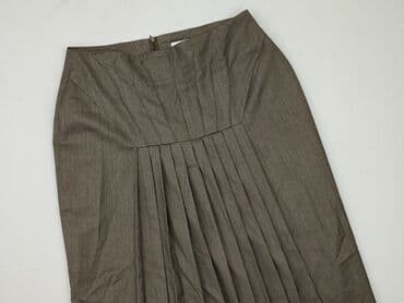 spódnice midi mohito: Monnari, Women`s skirt, size XL (EU 42) — 1
