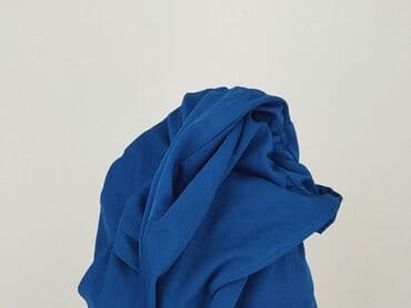 shein sukienki na komunie plus size: Sheilay, Sukienka damska, rozmiar L — 5