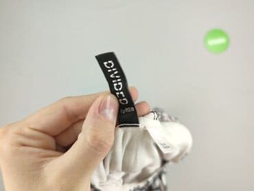 sukienka maxi sinsay: H&M, Сукня жіноча, розмір M — 5