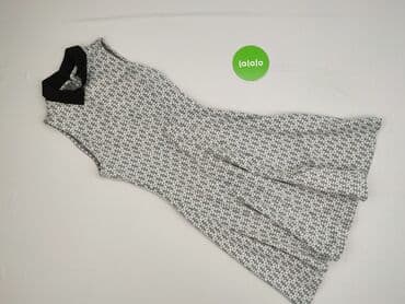 buty new look: New Look, Sukienka damska, rozmiar S — 2