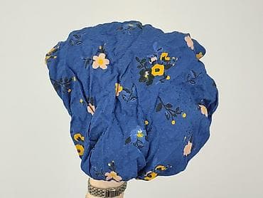 bluzki gerry weber: Tom Tailor, Bluzka damska, rozmiar S — 6