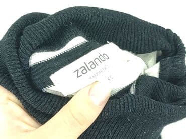 Golfy: Zalando, Golf damski, rozmiar XS — 7