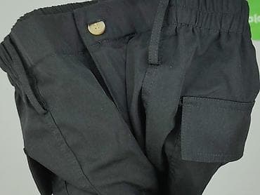 cargo reserved: Shein, Szorty damskie, rozmiar L — 7