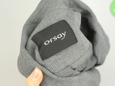 ochnik marynarki damskie: Orsay, Marynarka damska, rozmiar S — 4