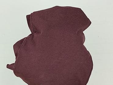 bibs com: Spodnie dresowe damskie, rozmiar XL — 7