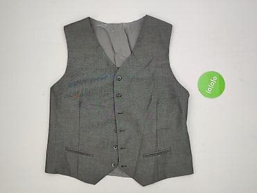 windbreakers: Męska kamizelka — 2