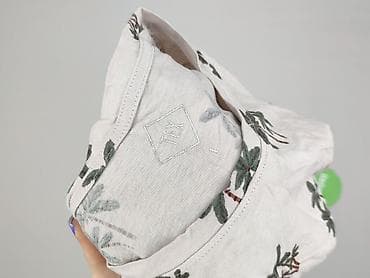 rozm 54: TEX, T-shirt damski, rozmiar L — 4