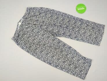 Ubrania damskie: MIKON, Spodnie damskie, rozmiar 4XL — 2