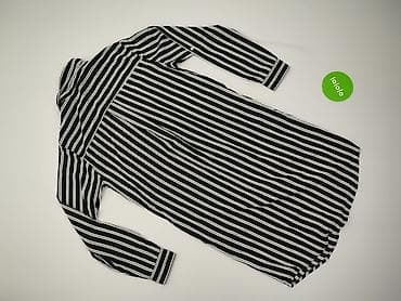 amisu top: Amisu, Сукня жіноча, розмір S — 3