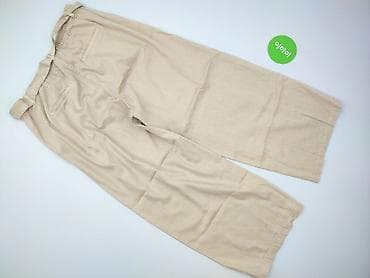 C&A, Брюки жіночі, розмір XL — 3