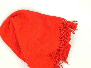 h: Scarf, Female, condition - Perfect — 1