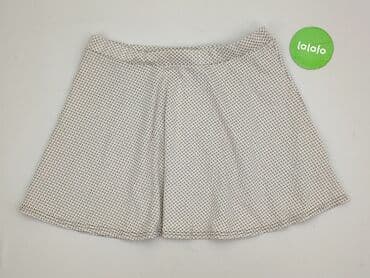 spódnice new look: New Look, Spódnica damska, rozmiar 3XL — 3