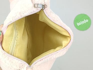 plecak primark: Kosmetyczka, stan - Bardzo dobry — 4