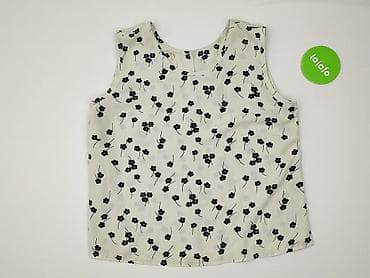 hurt bluzki: Bluzka damska, rozmiar M — 2