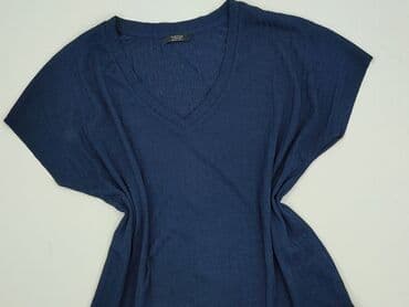 Parfois, T-shirt damski, rozmiar S w lalafo.pl Parfois, T-shirt damski, rozmiar S